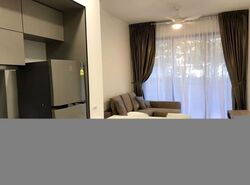 d'Nest (D18), Condominium #551241871